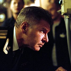 Fotoğraf Tehlikeli Saatler