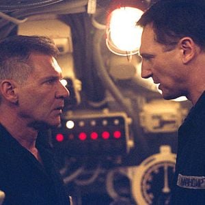 Fotoğraf Tehlikeli Saatler