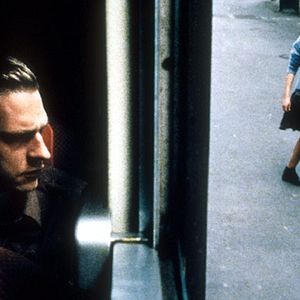 Fotoğraf Guillaume Depardieu