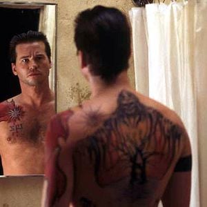 Fotoğraf Val Kilmer