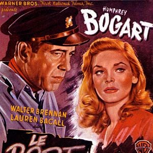 Fotoğraf To Have and Have Not