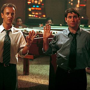 Fotoğraf Carlos Hipolito