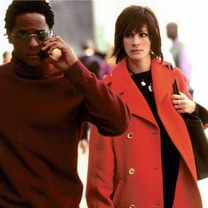 Fotoğraf Çok Özel