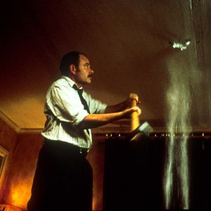 Fotoğraf Jean-Pierre Darroussin