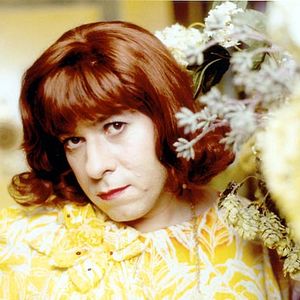 Fotoğraf Régis Laspalès