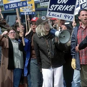 Fotoğraf Hayatın Hakkını Ver