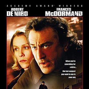 Fotoğraf City by the Sea