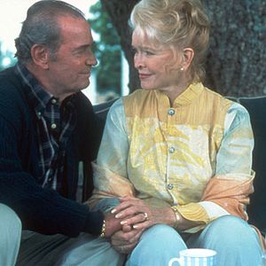 Fotoğraf Aramızda Kalsın