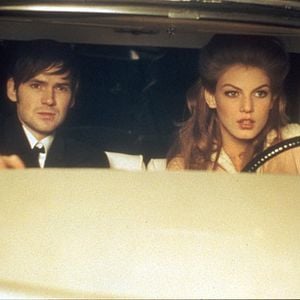 Fotoğraf Roman Coppola