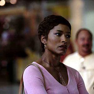 Fotoğraf John Sayles