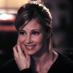 Fotoğraf Aşk Kapıyı Çalınca