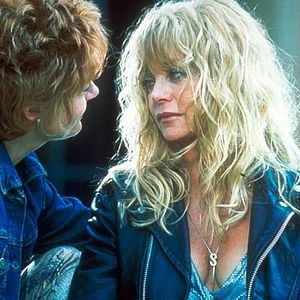 Fotoğraf Susan Sarandon