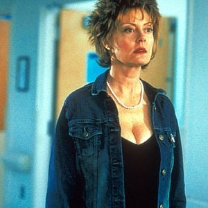 Fotoğraf Çılgın Kızlar