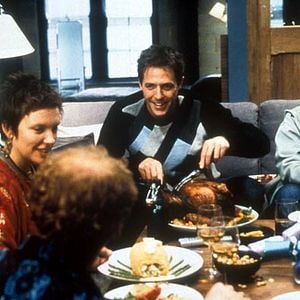 Fotoğraf Nicholas Hoult