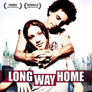 Fotoğraf Victor’un Uyanışı