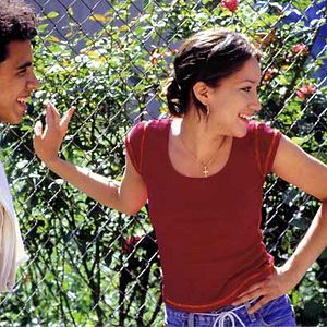 Fotoğraf Victor’un Uyanışı