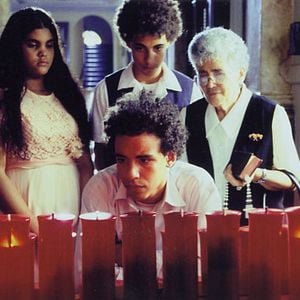 Fotoğraf Victor’un Uyanışı