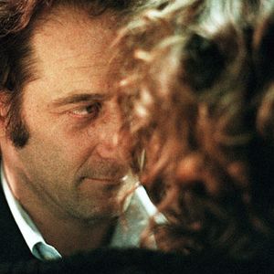 Fotoğraf Vincent Lindon