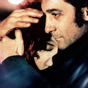 Fotoğraf Valérie Lemercier