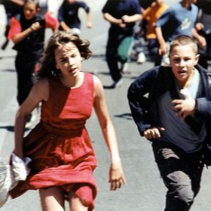 Fotoğraf Vincent Rottiers