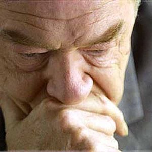 Fotoğraf Savaşa Giden Yol