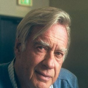 Fotoğraf John Frankenheimer