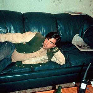 Fotoğraf Jason Schwartzman