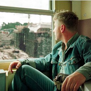 Fotoğraf Berlin Almanyadadır