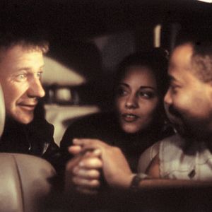 Fotoğraf Berlin Almanyadadır