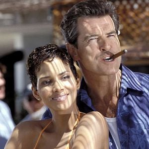 Fotoğraf Başka Gün Öl