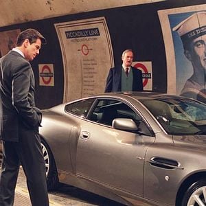 Fotoğraf Başka Gün Öl