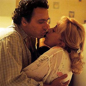 Fotoğraf Rosa María Sardá