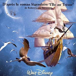 Fotoğraf Define Gezegeni