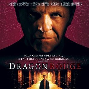 Fotoğraf Kızıl Ejder