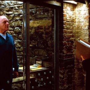 Fotoğraf Kızıl Ejder