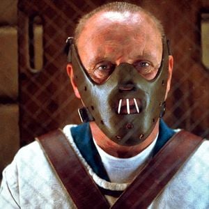 Fotoğraf Kızıl Ejder