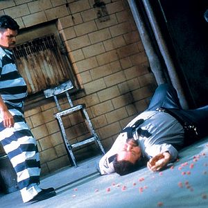 Fotoğraf Luis Guzmán