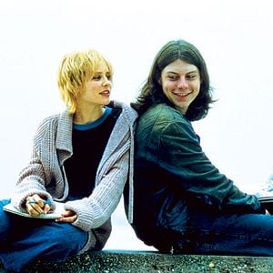 Fotoğraf Alison Lohman