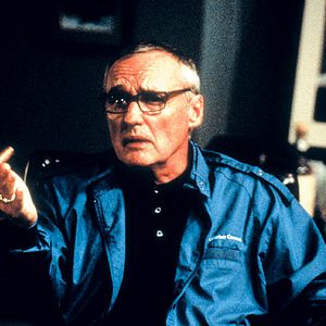 Fotoğraf Knockaround Guys