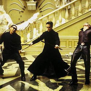 Fotoğraf Ousaun Elam