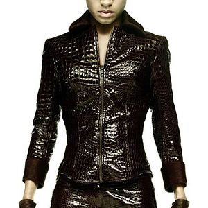 Fotoğraf Matrix Reloaded