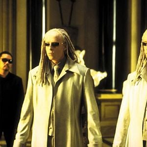 Fotoğraf Adrian Rayment