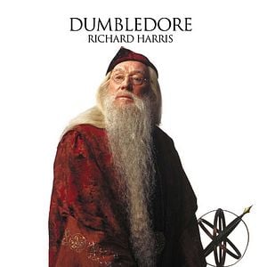 Fotoğraf Harry Potter ve Sırlar Odası