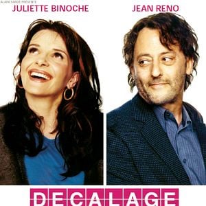 Fotoğraf İki Yabancı