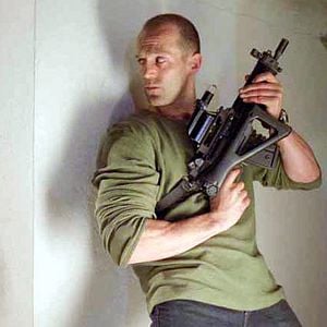 Fotoğraf Taşıyıcı