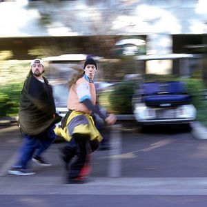 Fotoğraf Sessiz ve Derinden