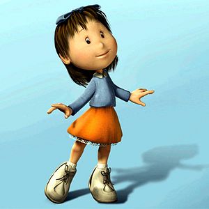 Fotoğraf Frank Passingham