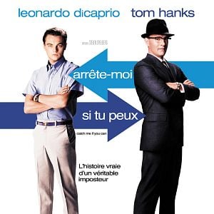 Fotoğraf Sıkıysa Yakala