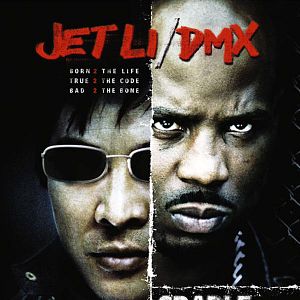 Fotoğraf Beşikten Mezara