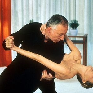 Fotoğraf Diane Kruger